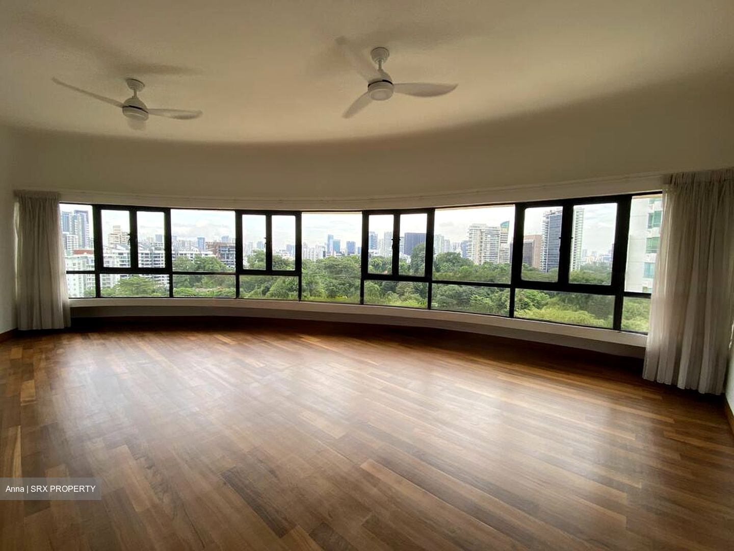 The Draycott (D10), Apartment #464327031